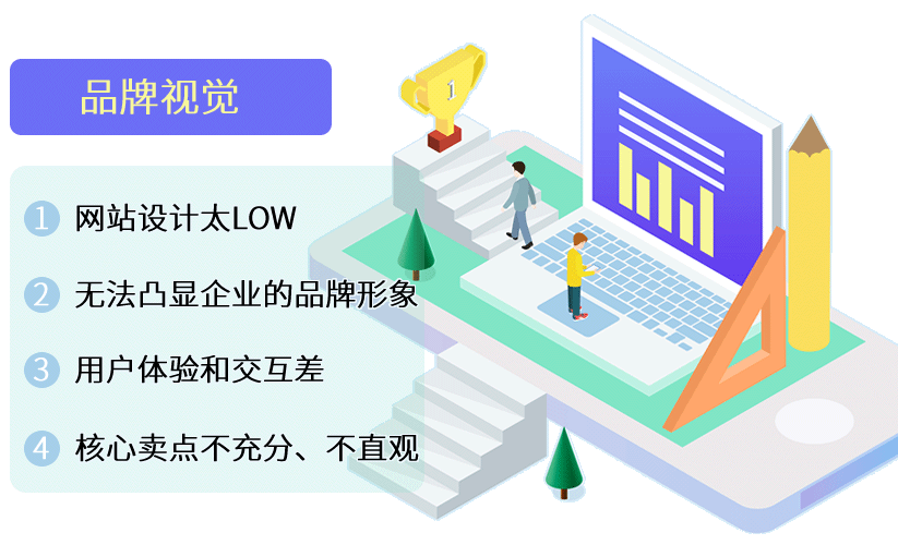 üɽ�й���վ